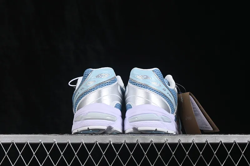All Categories Asics Asics Series Asics Tiger GEL-1130 1203A609-401